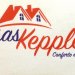 Casa Keppler