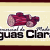 Comercial Aguas Claras