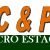 Micro Estacas