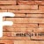 EF Arenitos e Revestimentos