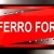 Ferro Forte