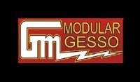 GM Modular Gesso