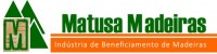 Matusa Madeiras