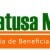Matusa Madeiras