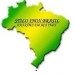 Stilo Inox Brasil