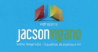 Jacson Vigano logo
