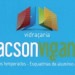 Jacson Vigano logo
