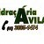 Vidracaria Avila