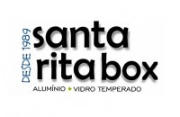 Santa Rita Box