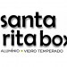 Santa Rita Box