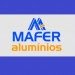 Mafer Aluminios
