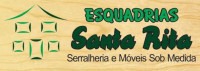 Esquadrias Santa Rita