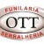 Funilaria e Serralheria Ott