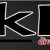 KL Divisorias