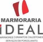 Ideal Marmores e Granitos