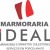 Ideal Marmores e Granitos