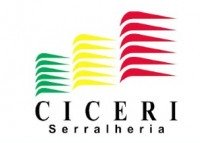 Ciceri Serralheria