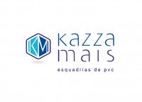 Kazza +