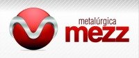 Metalurgica Mezz