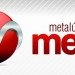 Metalurgica Mezz