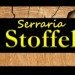 Serraria Stoffel