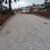 KG Concretos - Imagem13