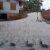 KG Concretos - Imagem14