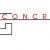 KG Concretos