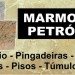 Marmoraria Petropolis