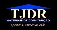 TJDR Materiais de Construcao