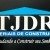 TJDR Materiais de Construcao..