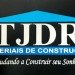 TJDR Materiais de Construcao..