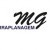MG Terraplanagem