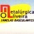 Metalurgica Oliveira