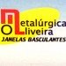 Metalurgica Oliveira
