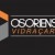Vidracaria Osoriense..