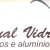 Atual;;