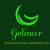 Gelmar Materiais de Construção