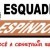 Esquadrias Espindola logo