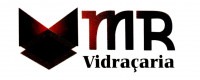 MR Vidracaria