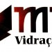 MR Vidracaria