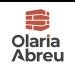 Olaria Abreu Logo