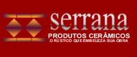 Cerâmica Serrana