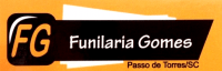 Funilaria Gomes 1