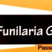 Funilaria Gomes 1