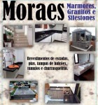 Moraes Marmores 12