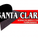 Santa Clara