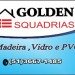 Golden Esquadrias
