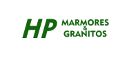 HP Marmores e Granitos