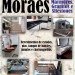 Moraes Marmores 12